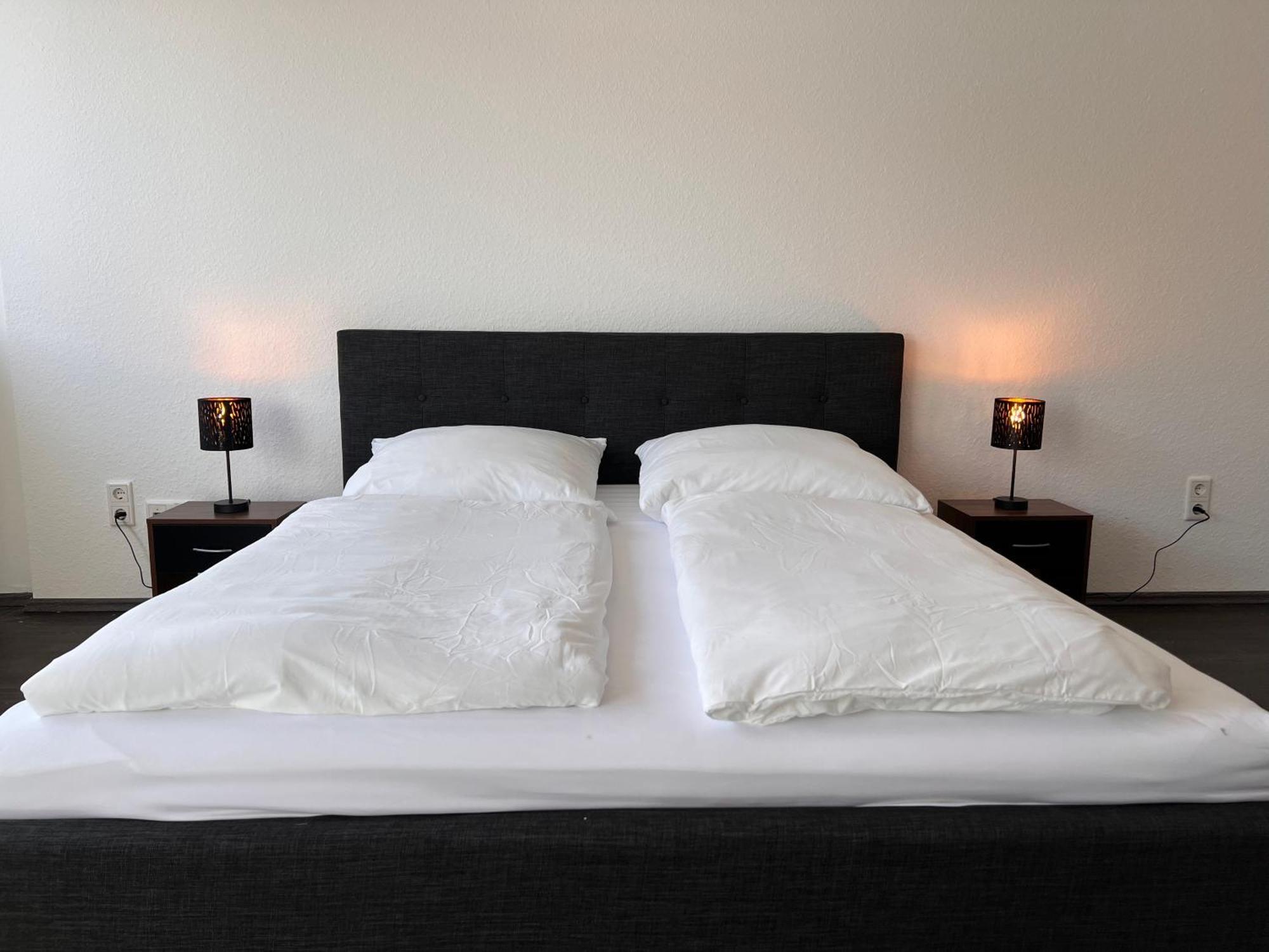 City-wohnung An Der Schlachte Bremen