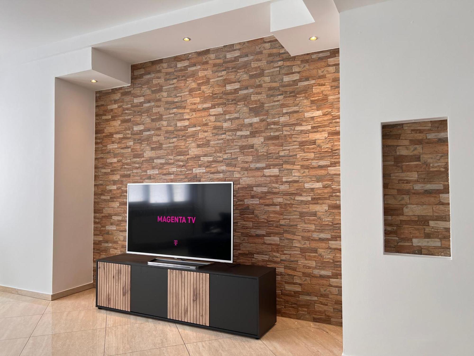 City-wohnung An Der Schlachte Apartment Bremen