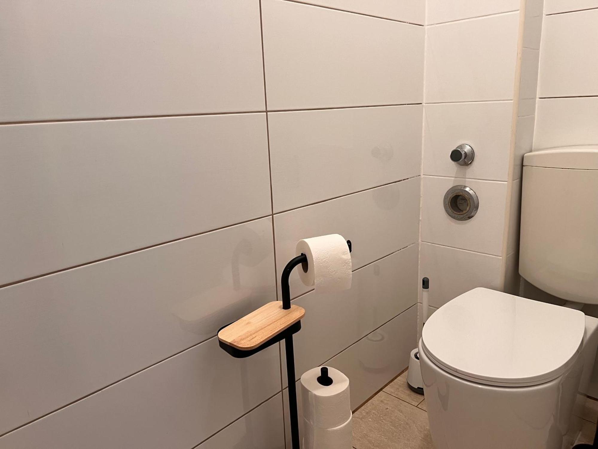 City-wohnung An Der Schlachte Bremen