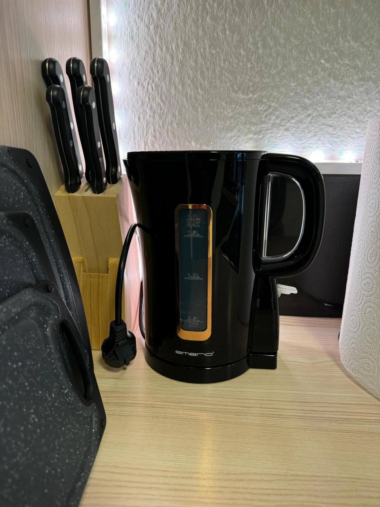 City-wohnung An Der Schlachte Bremen