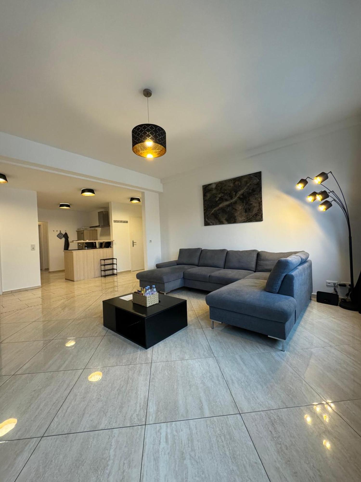 City-wohnung An Der Schlachte Bremen